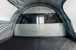 Ferrino TENT FENIX 5 blu- Familial | Camping