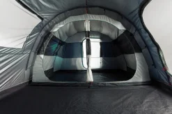 Ferrino TENT FENIX 5 blu- Familial | Camping