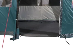 Ferrino TENT FENIX 5 blu- Familial | Camping