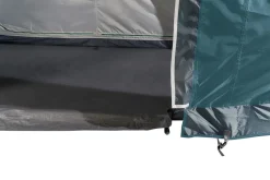 Ferrino TENT FENIX 5 blu- Familial | Camping
