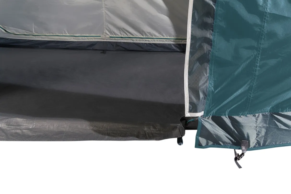 Ferrino TENT FENIX 5 blu- Familial | Camping