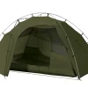 Ferrino TENT FORCE 2- Light Adventure | Trekking