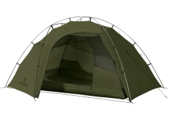 Ferrino TENT FORCE 2- Light Adventure | Trekking