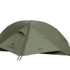 Ferrino TENT GRIT 1 FR- Ultra Light Adventure | Trekking