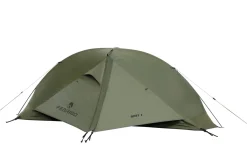 Ferrino TENT GRIT 1 FR- Ultra Light Adventure | Trekking