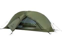 Ferrino TENT GRIT 1 FR- Ultra Light Adventure | Trekking