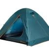 Ferrino TENT KALAHARI 3- Outdoor Classic | Trekking