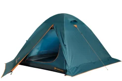 Ferrino TENT KALAHARI 3- Outdoor Classic | Trekking