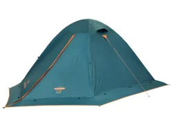 Ferrino TENT KALAHARI 3- Outdoor Classic | Trekking