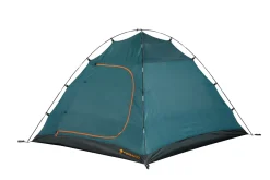 Ferrino TENT KALAHARI 3- Outdoor Classic | Trekking
