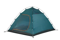 Ferrino TENT KALAHARI 3- Outdoor Classic | Trekking