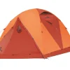 Ferrino TENT LHOTSE 4- 4 Saisons | Alpinisme Et Ski De Randonnée