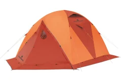 Ferrino TENT LHOTSE 4- 4 Saisons | Alpinisme Et Ski De Randonnée