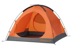 Ferrino TENT LHOTSE 4- 4 Saisons | Alpinisme Et Ski De Randonnée