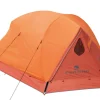 Ferrino TENT MANASLU 2- 4 Saisons | Alpinisme Et Ski De Randonnée