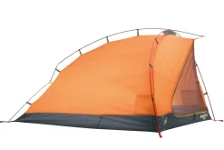 Ferrino TENT MANASLU 2- 4 Saisons | Alpinisme Et Ski De Randonnée