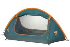 Ferrino TENT MTB- Ultra Light Adventure | Trekking