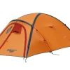 Ferrino TENT NAMIKA 2- 4 Saisons | Alpinisme Et Ski De Randonnée