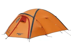 Ferrino TENT NAMIKA 2- 4 Saisons | Alpinisme Et Ski De Randonnée