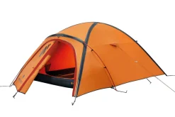 Ferrino TENT NAMIKA 2- 4 Saisons | Alpinisme Et Ski De Randonnée