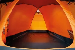 Ferrino TENT NAMIKA 2- 4 Saisons | Alpinisme Et Ski De Randonnée