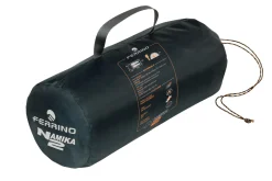 Ferrino TENT NAMIKA 2- 4 Saisons | Alpinisme Et Ski De Randonnée