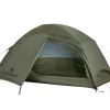Ferrino TENT NEMESI 1 PRO- Light Adventure | Trekking