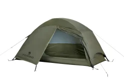 Ferrino TENT NEMESI 1 PRO- Light Adventure | Trekking