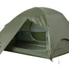 Ferrino TENT NEMESI 2 PRO- Light Adventure | Trekking