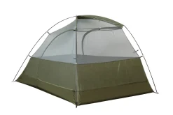 Ferrino TENT NEMESI 2 PRO- Light Adventure | Trekking