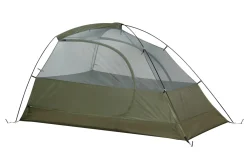 Ferrino TENT NEMESI 2 PRO- Light Adventure | Trekking