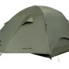 Ferrino TENT NEMESI 3 PRO FR- Light Adventure