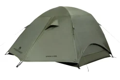 Ferrino TENT NEMESI 3 PRO FR- Light Adventure
