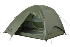 Ferrino TENT NEMESI 3 PRO FR- Light Adventure
