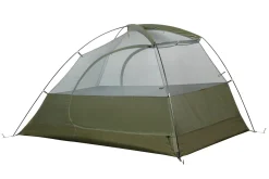 Ferrino TENT NEMESI 3 PRO FR- Light Adventure