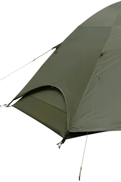 Ferrino TENT NEMESI 3 PRO FR- Light Adventure