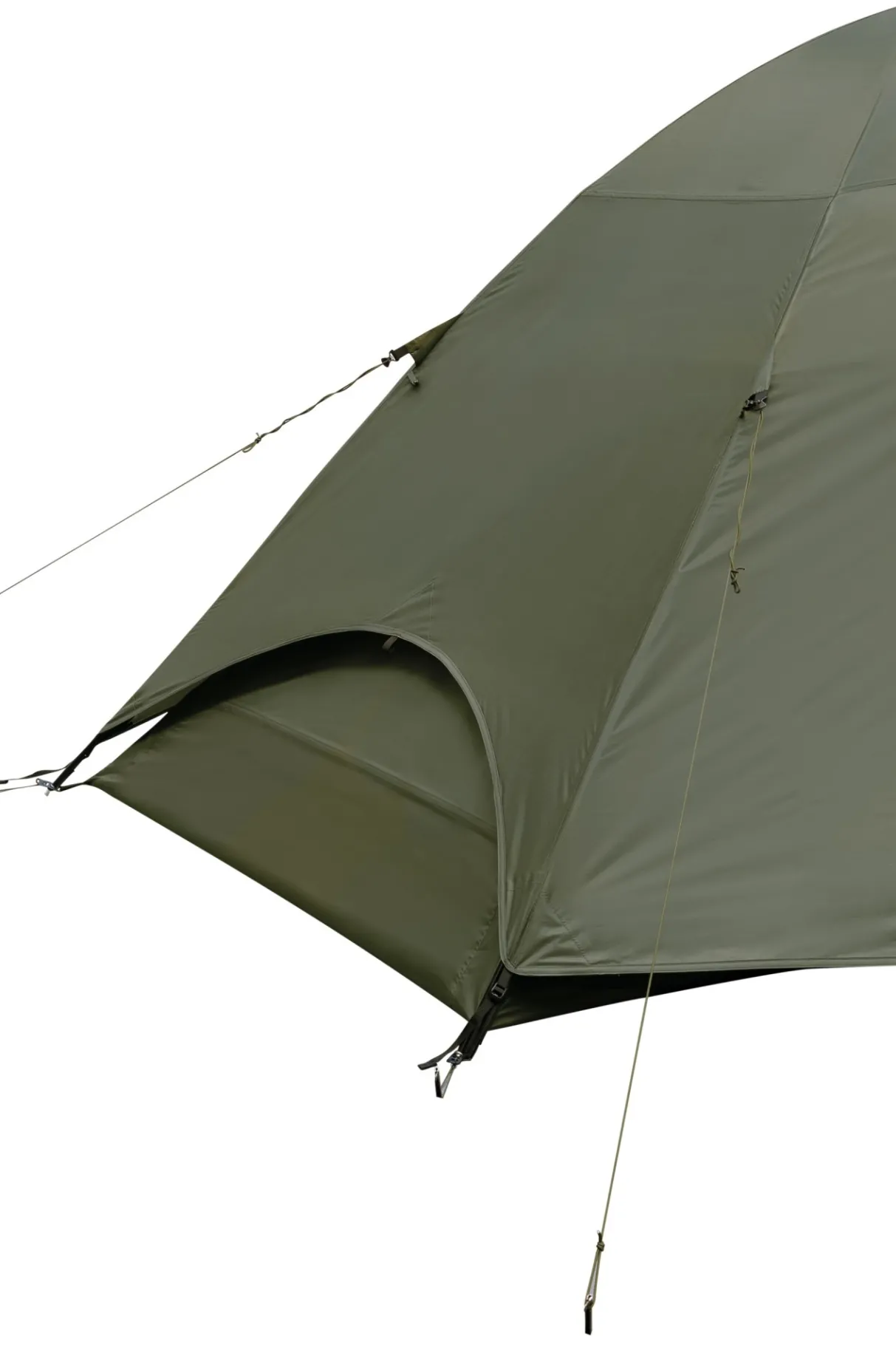 Ferrino TENT NEMESI 3 PRO FR- Light Adventure
