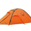 Ferrino TENT PILIER 2- Expedition | Alpinisme Et Ski De Randonnée