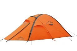 Ferrino TENT PILIER 2- Expedition | Alpinisme Et Ski De Randonnée