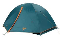 Ferrino TENT RIFT 2 blu- Light Adventure