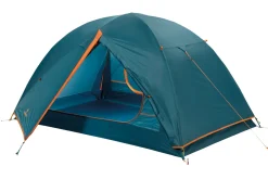 Ferrino TENT RIFT 2 blu- Light Adventure