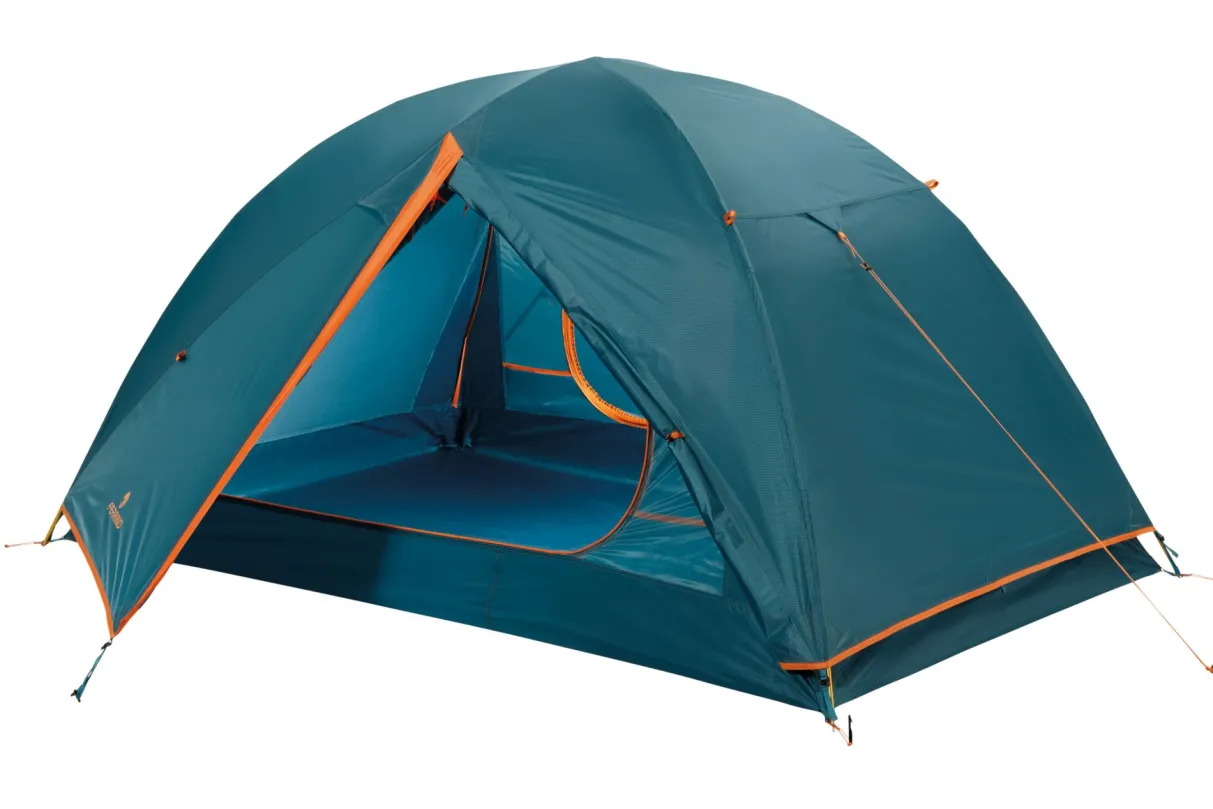 Ferrino TENT RIFT 2 blu- Light Adventure