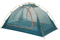 Ferrino TENT RIFT 2 blu- Light Adventure
