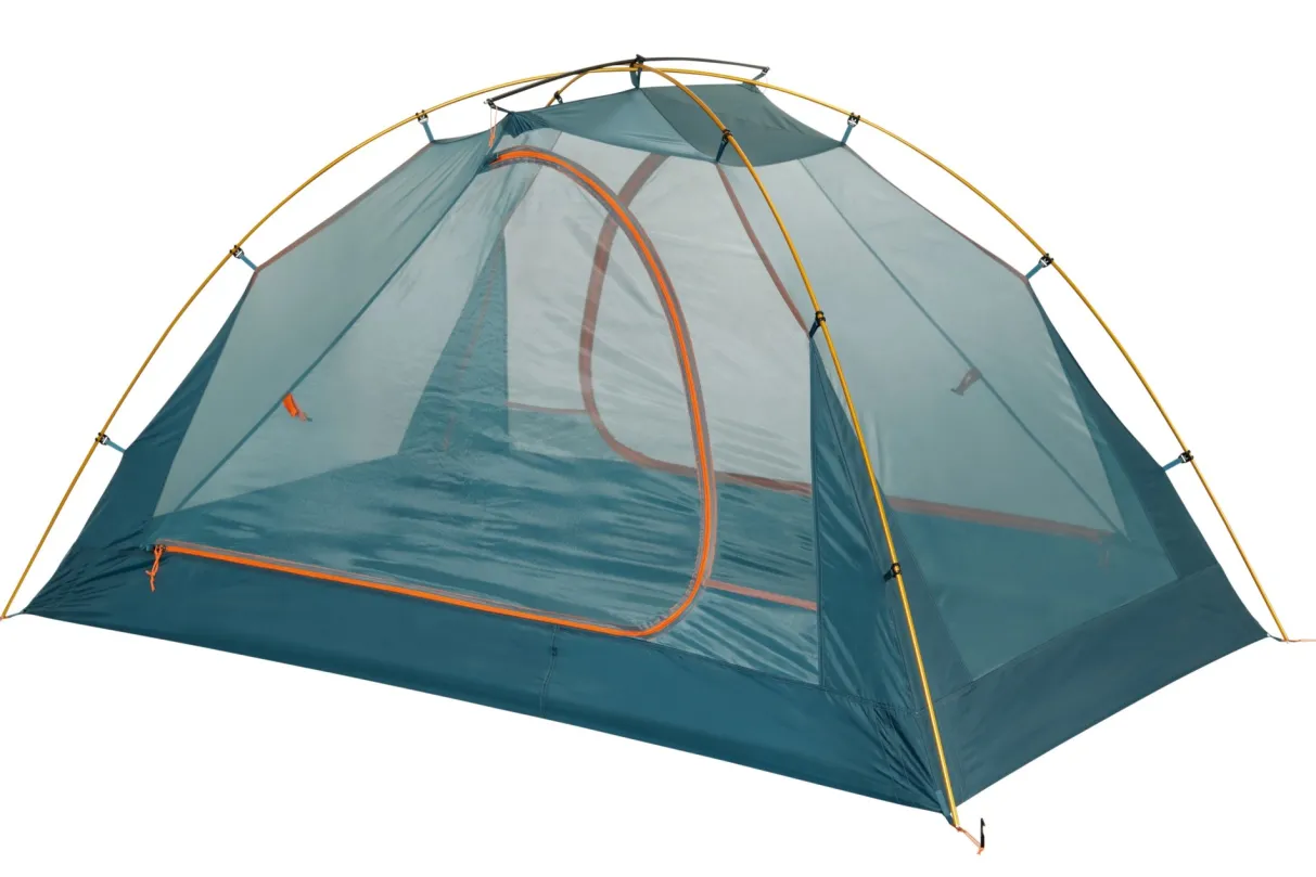 Ferrino TENT RIFT 2 blu- Light Adventure