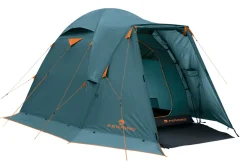 Ferrino TENT SHABA 3 blu- Outdoor Classic | Camping