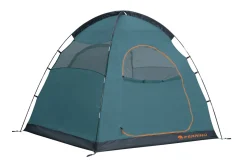 Ferrino TENT SHABA 3 blu- Outdoor Classic | Camping
