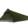 Ferrino TENT SINTESI 1- Ultra Light Adventure | Trail Running