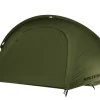 Ferrino TENT SINTESI 2- Ultra Light Adventure | Trail Running