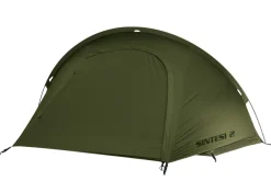 Ferrino TENT SINTESI 2- Ultra Light Adventure | Trail Running