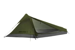Ferrino TENT SINTESI 1- Ultra Light Adventure | Trail Running